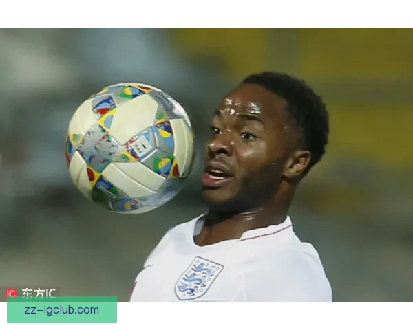 亚马尔轻松夺得科帕奖彰显超凡天赋成为世界足球新星之选