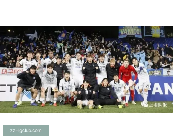 亚冠精英联赛聚焦蔚山队精彩表现与夺冠之路揭秘