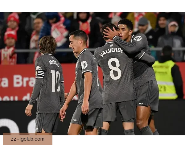 以巴尔韦德对阵拜仁西甲比赛临场发挥评估与战术价值解析