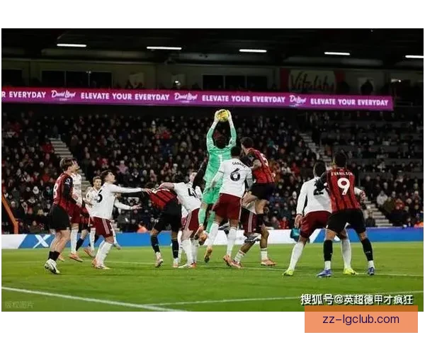 从拉什福德对阵那不勒斯看其英超赛场决定性价值解析核心作用与战术意义