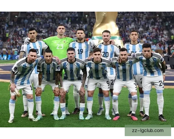 阿根廷独立队面临财务危机努力进行艰难重组