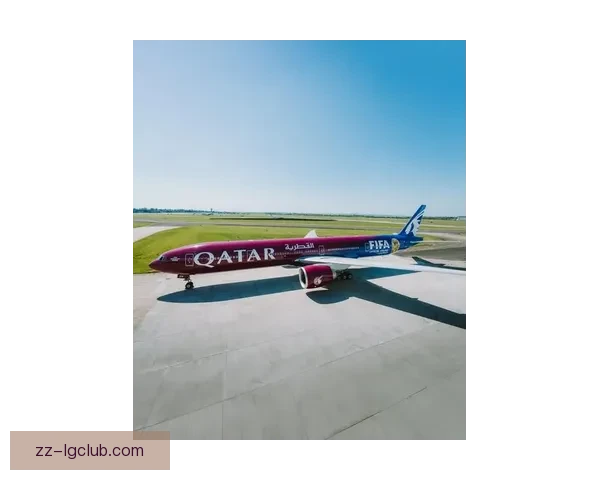 2026世界杯期间卡塔尔航空增开直飞北美航班服务