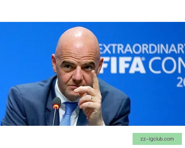 FIFA国际比赛日最新赛程动态汇总及三月赛程安排与世界杯备战进展分析